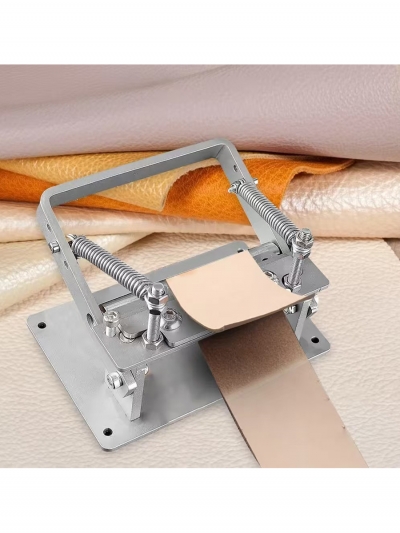 Шпальт для кожи SPLIT-TECH-3