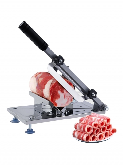 Ручной слайсер Fetar-2