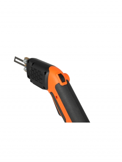 Термонож Crunchy KS80-3