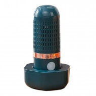 Ионизатор для обработки продуктов Purity Prism