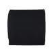 Подушка ортопедическая Comfort Living 32x32x10 см для поясницы