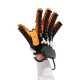 Реабилитационные роботизированные перчатки Rehab Glove Pair, размер M