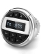 Водонепроницаемое Bluetooth радио FM/AM для катера